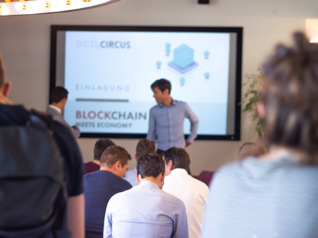 dgtl-circus-blockchain-meets-economy-2019-06-20-10-_-2019-kreatif-gmbh.jpg
