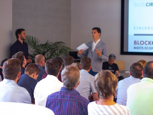 dgtl-circus-blockchain-meets-economy-2019-06-20-11-_-2019-kreatif-gmbh.jpg