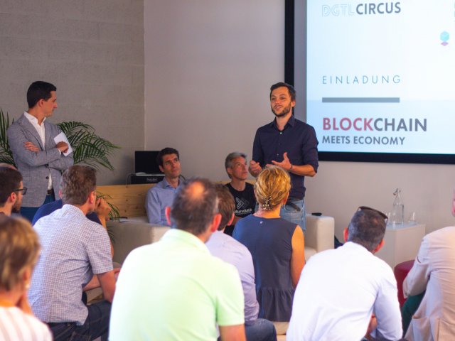 dgtl-circus-blockchain-meets-economy-2019-06-20-12-_-2019-kreatif-gmbh.jpg