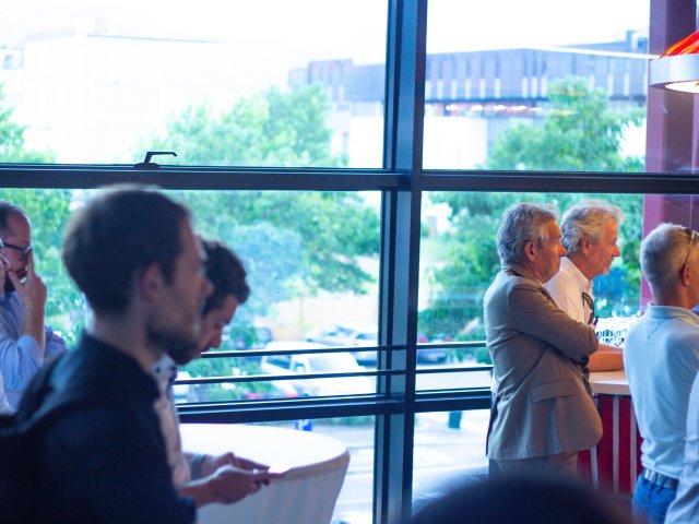 dgtl-circus-blockchain-meets-economy-2019-06-20-16-_-2019-kreatif-gmbh.jpg
