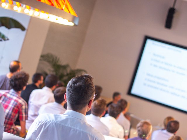 dgtl-circus-blockchain-meets-economy-2019-06-20-17-_-2019-kreatif-gmbh.jpg