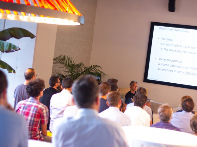 dgtl-circus-blockchain-meets-economy-2019-06-20-18-_-2019-kreatif-gmbh.jpg
