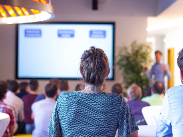 dgtl-circus-blockchain-meets-economy-2019-06-20-19-_-2019-kreatif-gmbh.jpg