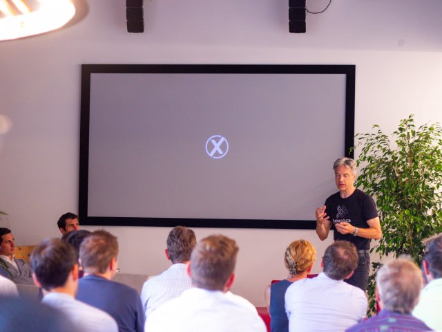 dgtl-circus-blockchain-meets-economy-2019-06-20-20-_-2019-kreatif-gmbh.jpg