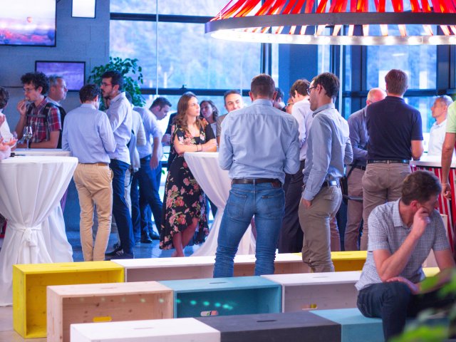 dgtl-circus-blockchain-meets-economy-2019-06-20-21-_-2019-kreatif-gmbh.jpg