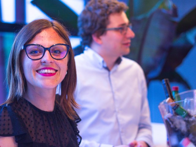 dgtl-circus-blockchain-meets-economy-2019-06-20-23-_-2019-kreatif-gmbh.jpg