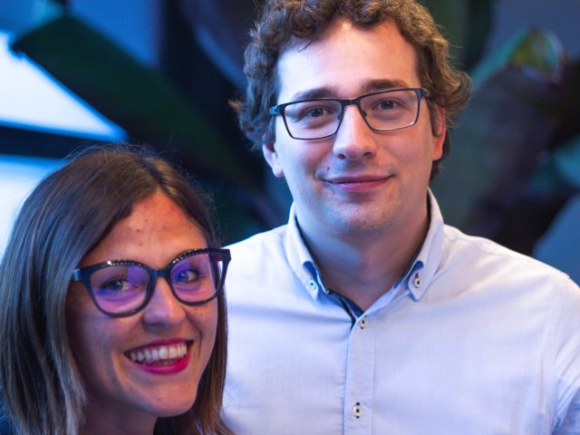 dgtl-circus-blockchain-meets-economy-2019-06-20-24-_-2019-kreatif-gmbh.jpg