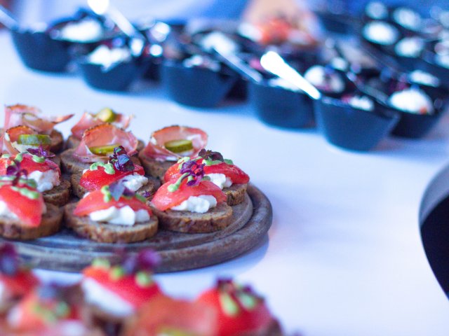 dgtl-circus-blockchain-meets-economy-2019-06-20-25-_-2019-kreatif-gmbh.jpg