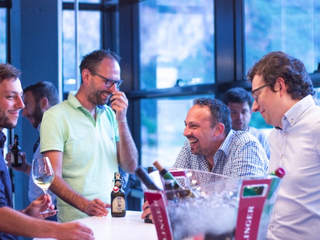 dgtl-circus-blockchain-meets-economy-2019-06-20-29-_-2019-kreatif-gmbh.jpg