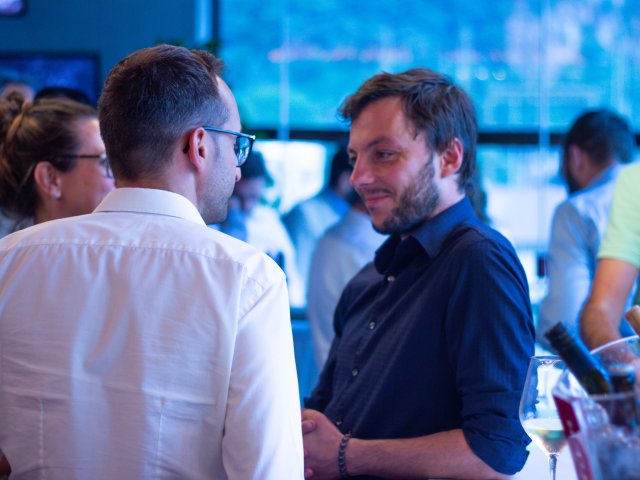 dgtl-circus-blockchain-meets-economy-2019-06-20-31-_-2019-kreatif-gmbh.jpg