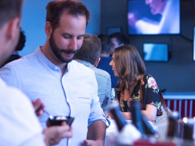 dgtl-circus-blockchain-meets-economy-2019-06-20-32-_-2019-kreatif-gmbh.jpg