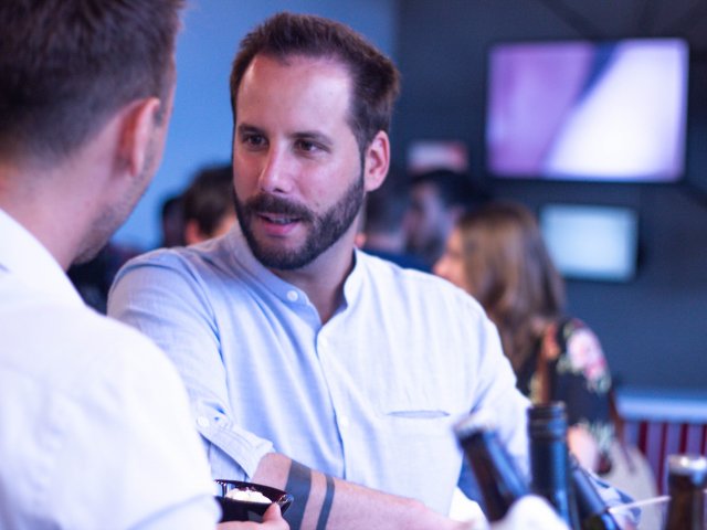 dgtl-circus-blockchain-meets-economy-2019-06-20-33-_-2019-kreatif-gmbh.jpg