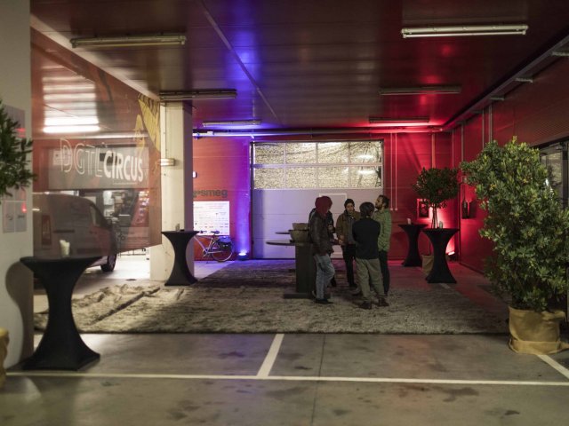 dgtl_circus_opening_arminhuber_low-1.jpg