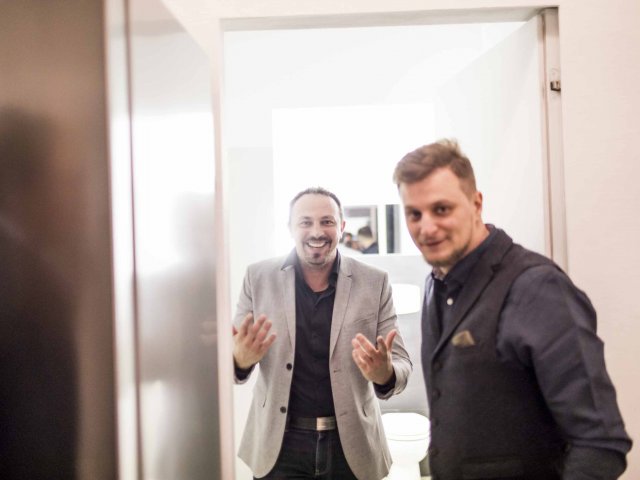 dgtl_circus_opening_arminhuber_low-15.jpg