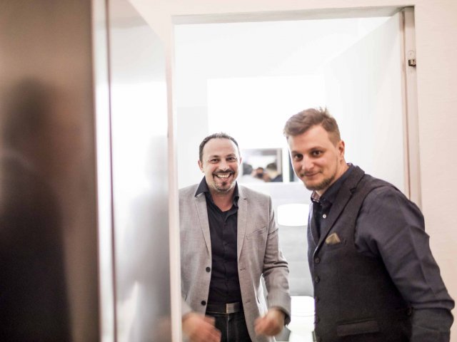 dgtl_circus_opening_arminhuber_low-16.jpg