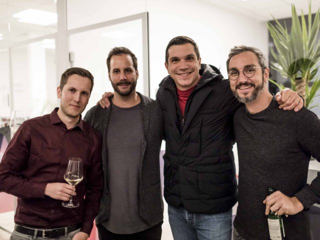 dgtl_circus_opening_arminhuber_low-19.jpg