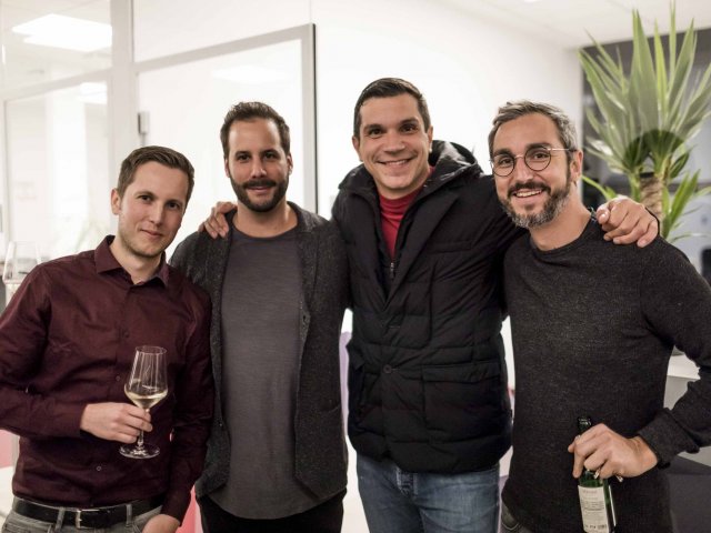 dgtl_circus_opening_arminhuber_low-20.jpg