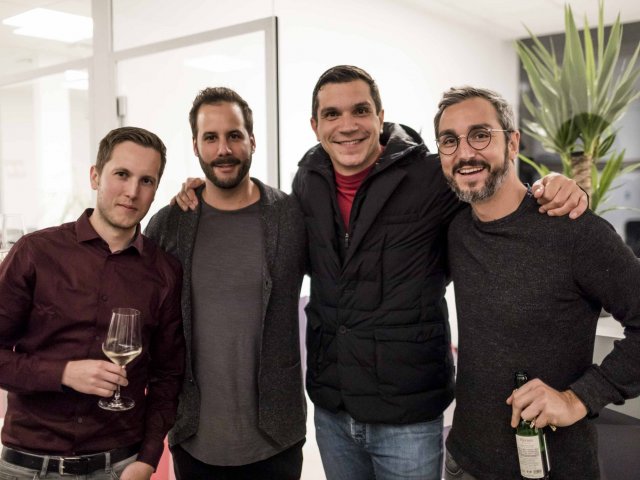 dgtl_circus_opening_arminhuber_low-21.jpg