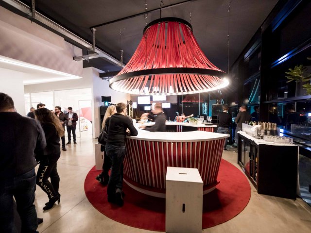 dgtl_circus_opening_arminhuber_low-32.jpg