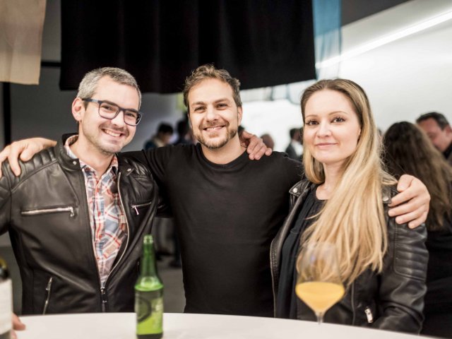 dgtl_circus_opening_arminhuber_low-39.jpg