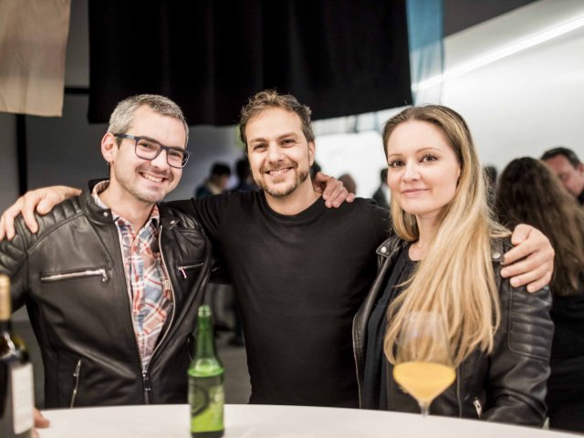 dgtl_circus_opening_arminhuber_low-40.jpg