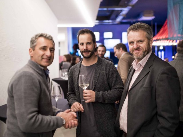 dgtl_circus_opening_arminhuber_low-49.jpg