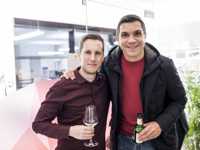 dgtl_circus_opening_arminhuber_low-56.jpg