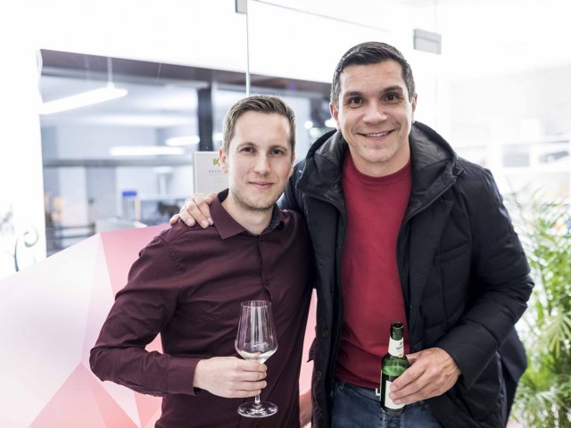 dgtl_circus_opening_arminhuber_low-57.jpg