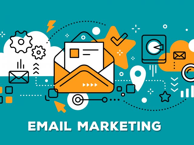 email-marketing-orange-teal_1_.jpg