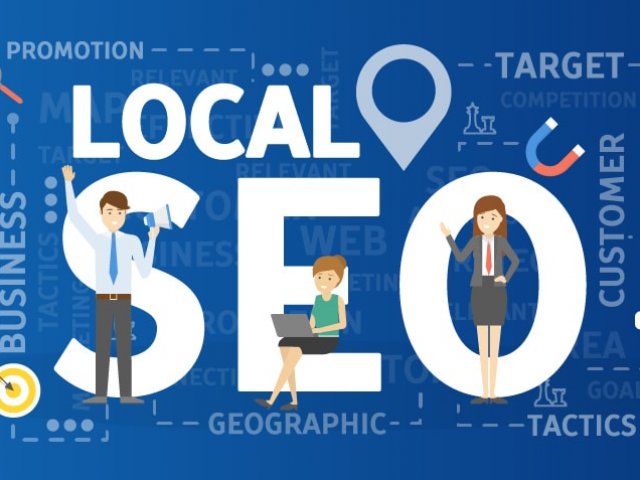 quick_impulse_local_seo_002_.jpg